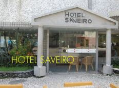 Hotel Saveiro